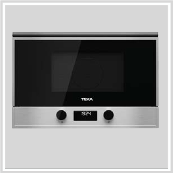 Lò vi sóng Teka WISH MS622 BIS L 40584100